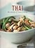 Thai: The Essence of Asian Cooking