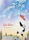 Zen Shorts by Jon J. Muth