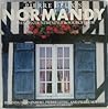 Pierre Deux's Normandy: A French Country Style and Source Book