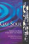 Gay Soul: Finding...