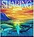 Sharing (Song of the Sea, #3)