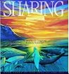 Sharing (Song of the Sea, #3) Sharing (Song of the Sea, #3)