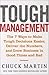 Tough Management: The 7 Way...