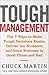 Tough Management by Chuck Martin