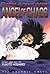 Battle Angel Alita, Vol. 7: Angel of Chaos