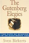 The Gutenberg Ele...