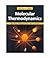 Molecular Thermodynamics