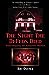 The Night the Defeos Died: ...