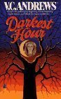Darkest Hour
