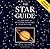 The Star Guide by Robin Kerrod