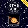 The Star Guide: Learn How To Read The Night Sky Star By Star