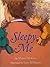 Sleepy Me