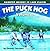 Puck Hog: Haunted Hockey in Lake Placid