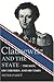 Clausewitz and the State: T...