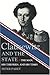 Clausewitz and the State by Peter Paret