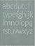 Dutch Type