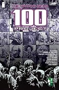 The Walking Dead: 100 Project