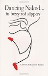Dancing Naked-- I...