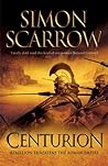 Centurion