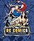 DC Comics Year by Year by Daniel  Wallace