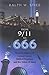 From 9/11 to 666
