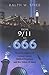 From 9/11 to 666 by Ralph Stice