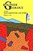 Roadside Geology of the Yellowstone Country (Roadside Geology Series)