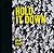 Hold It Down