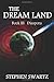 The Dream Land III: Diaspora