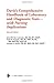 Davis's Comprehensive Handbook of Laboratory and Diagnostic Tests: With Nursing Implications, 2nd Edition