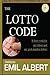 The lotto code