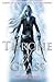 Throne of Glass by Sarah J. Maas