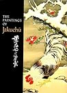 The Paintings of Jakuchu