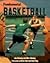 Fundamental Basketball (Fundamental Sports)