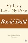 My Lady Love, My Dove