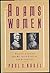 The Adams Women: Abigail and Louisa Adams, Their Sisters and Daughters