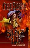 Savage Heat (Savage, #7) Savage Heat (Savage, #7)