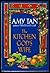 The Kitchen God's Wife