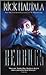 Bedbugs