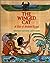 The Winged Cat: A Tale of A...