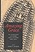 Amazing Grace: An Anthology...
