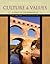 Culture and Values: A Survey of the Humanities, Volume I