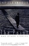 The Point and Oth...