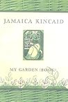My Garden Book