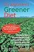 Six Arguments for a Greener...