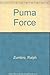 Puma Force
