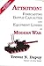Attrition: Forecasting Battle Casualties and Equipment Losses in Modern War