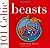 101 Celtic Beasts (101 Celtic Series)
