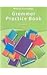 Grammar Practice Book-Grade 2