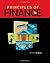 Principles of Finance